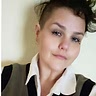 Shannon Abblitt