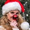 Froukje Sanberg