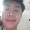 nhi lê