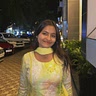 Ana Rizvi