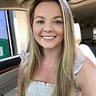 Cassidy Farnsworth