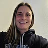 Susan Abruzzo