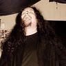 Ian McIntosh