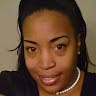 Sherrie Jones