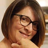 Encarna Martínez Muniesa
