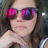 Cassy Rae