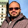 Pedro Rodriguez