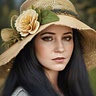 Jennifer Adams