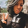 LaTanya Cooper