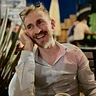 Florian Debret