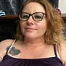 Kat Rutan