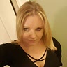 Nicole Baker