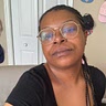 Guynan Harrison
