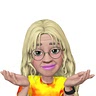 CYNTHIA MONTGOMERY