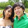 David Huynh