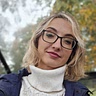 Ewa Wisniewska