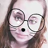 Courtney Bowlin