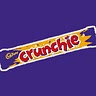 Cadbury Gaming