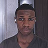 Michael Nwabuwa