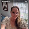 Melissa Belcher