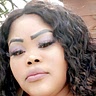 Sandra Iyoha