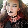 Kat