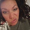Amanda Mitchell