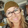 Teresa Essex