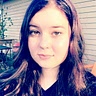 Madison Westphal