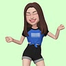 Linda Majore
