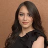 Giselle Garcia