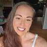 Jennifer Pasieka