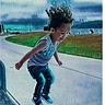 Keshia Brown