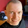 John Telford