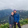 Tristan & Silke