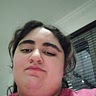 Tuana Karakurt