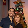 Sergio J