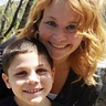 SHELLY LIEBENOW-DELUCA