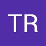 TR Bird