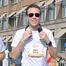 Max Wevers