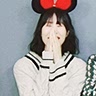 효은 김