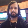 Gustavo Samsung