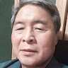 용성 김