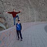 Монсэ Черткоева