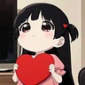a o