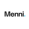 menni