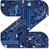 Zotech