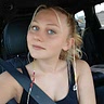 Rachel M