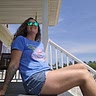 Teresa Gillikin