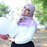 Rajaa Azayzeh